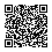 기타 페이지 바로가기 주소(https://www.jangseong.go.kr/q/ezMxMjV8NDAzMDB8c2hvd3xwYWdlPTIxfQ==&e=M&s=3), QRCODE