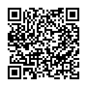 기타 페이지 바로가기 주소(https://www.jangseong.go.kr/q/ezMxMjV8NDAzMDB8c2hvd3xwYWdlPTIzfQ==&e=M&s=3), QRCODE