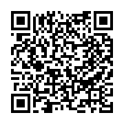 기타 페이지 바로가기 주소(https://www.jangseong.go.kr/q/ezMxMjV8NDAzMDB8c2hvd3xwYWdlPTM0fQ==&e=M&s=3), QRCODE