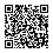 기타 페이지 바로가기 주소(https://www.jangseong.go.kr/q/ezMxMjV8NDAzMDB8c2hvd3xwYWdlPTM2fQ==&e=M&s=3), QRCODE