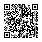 기타 페이지 바로가기 주소(https://www.jangseong.go.kr/q/ezMxMjV8NDAzMDB8c2hvd3xwYWdlPTM5fQ==&e=M&s=3), QRCODE