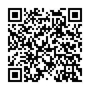 기타 페이지 바로가기 주소(https://www.jangseong.go.kr/q/ezMxMjV8NDAzMDB8c2hvd3xwYWdlPTMxfQ==&e=M&s=3), QRCODE