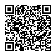 기타 페이지 바로가기 주소(https://www.jangseong.go.kr/q/ezMxMjV8NDAzMDB8c2hvd3xwYWdlPTQ0fQ==&e=M&s=3), QRCODE