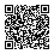 기타 페이지 바로가기 주소(https://www.jangseong.go.kr/q/ezMxMjV8NDAzMDB8c2hvd3xwYWdlPTQxfQ==&e=M&s=3), QRCODE