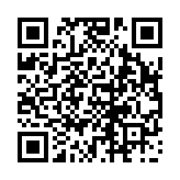 기타 페이지 바로가기 주소(https://www.jangseong.go.kr/q/ezMxMjV8NDAzMDB8c2hvd3xwYWdlPTZ9&e=M&s=3), QRCODE