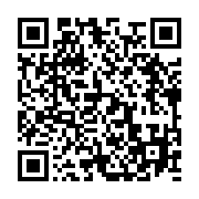 기타 페이지 바로가기 주소(https://www.jangseong.go.kr/q/ezMxMjV8NDAzMDF8c2hvd3xwYWdlPTE3fQ==&e=M&s=3), QRCODE
