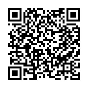 기타 페이지 바로가기 주소(https://www.jangseong.go.kr/q/ezMxMjV8NDAzMDF8c2hvd3xwYWdlPTIzfQ==&e=M&s=3), QRCODE