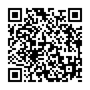 기타 페이지 바로가기 주소(https://www.jangseong.go.kr/q/ezMxMjV8NDAzMDF8c2hvd3xwYWdlPTM0fQ==&e=M&s=3), QRCODE