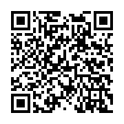 기타 페이지 바로가기 주소(https://www.jangseong.go.kr/q/ezMxMjV8NDAzMDF8c2hvd3xwYWdlPTM2fQ==&e=M&s=3), QRCODE