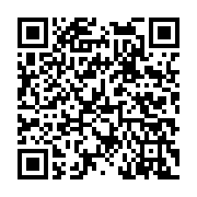 기타 페이지 바로가기 주소(https://www.jangseong.go.kr/q/ezMxMjV8NDAzMDF8c2hvd3xwYWdlPTM5fQ==&e=M&s=3), QRCODE