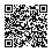 기타 페이지 바로가기 주소(https://www.jangseong.go.kr/q/ezMxMjV8NDAzMDF8c2hvd3xwYWdlPTMwfQ==&e=M&s=3), QRCODE