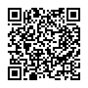 기타 페이지 바로가기 주소(https://www.jangseong.go.kr/q/ezMxMjV8NDAzMDF8c2hvd3xwYWdlPTQ0fQ==&e=M&s=3), QRCODE