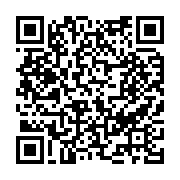기타 페이지 바로가기 주소(https://www.jangseong.go.kr/q/ezMxMjV8NDAzMDF8c2hvd3xwYWdlPTQxfQ==&e=M&s=3), QRCODE