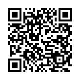 기타 페이지 바로가기 주소(https://www.jangseong.go.kr/q/ezMxMjV8NDAzMDF8c2hvd3xwYWdlPTZ9&e=M&s=3), QRCODE
