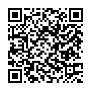 기타 페이지 바로가기 주소(https://www.jangseong.go.kr/q/ezMxMjV8NDAzMDJ8c2hvd3xwYWdlPTE3fQ==&e=M&s=3), QRCODE