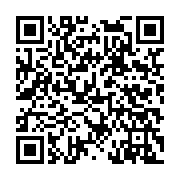 기타 페이지 바로가기 주소(https://www.jangseong.go.kr/q/ezMxMjV8NDAzMDJ8c2hvd3xwYWdlPTIxfQ==&e=M&s=3), QRCODE