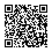 기타 페이지 바로가기 주소(https://www.jangseong.go.kr/q/ezMxMjV8NDAzMDJ8c2hvd3xwYWdlPTIzfQ==&e=M&s=3), QRCODE