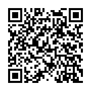 기타 페이지 바로가기 주소(https://www.jangseong.go.kr/q/ezMxMjV8NDAzMDJ8c2hvd3xwYWdlPTM0fQ==&e=M&s=3), QRCODE