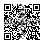 기타 페이지 바로가기 주소(https://www.jangseong.go.kr/q/ezMxMjV8NDAzMDJ8c2hvd3xwYWdlPTM2fQ==&e=M&s=3), QRCODE