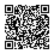 기타 페이지 바로가기 주소(https://www.jangseong.go.kr/q/ezMxMjV8NDAzMDJ8c2hvd3xwYWdlPTM5fQ==&e=M&s=3), QRCODE