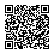 기타 페이지 바로가기 주소(https://www.jangseong.go.kr/q/ezMxMjV8NDAzMDJ8c2hvd3xwYWdlPTQ0fQ==&e=M&s=3), QRCODE