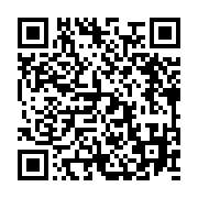 기타 페이지 바로가기 주소(https://www.jangseong.go.kr/q/ezMxMjV8NDAzMDJ8c2hvd3xwYWdlPTQxfQ==&e=M&s=3), QRCODE