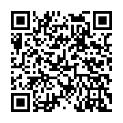 기타 페이지 바로가기 주소(https://www.jangseong.go.kr/q/ezMxMjV8NDAzMDN8c2hvd3xwYWdlPTE3fQ==&e=M&s=3), QRCODE