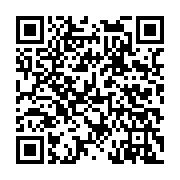 기타 페이지 바로가기 주소(https://www.jangseong.go.kr/q/ezMxMjV8NDAzMDN8c2hvd3xwYWdlPTIxfQ==&e=M&s=3), QRCODE