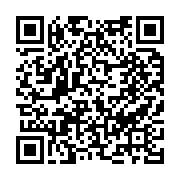 기타 페이지 바로가기 주소(https://www.jangseong.go.kr/q/ezMxMjV8NDAzMDN8c2hvd3xwYWdlPTIzfQ==&e=M&s=3), QRCODE