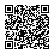 기타 페이지 바로가기 주소(https://www.jangseong.go.kr/q/ezMxMjV8NDAzMDN8c2hvd3xwYWdlPTM0fQ==&e=M&s=3), QRCODE