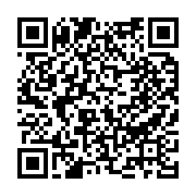 기타 페이지 바로가기 주소(https://www.jangseong.go.kr/q/ezMxMjV8NDAzMDN8c2hvd3xwYWdlPTM2fQ==&e=M&s=3), QRCODE