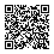 기타 페이지 바로가기 주소(https://www.jangseong.go.kr/q/ezMxMjV8NDAzMDN8c2hvd3xwYWdlPTM5fQ==&e=M&s=3), QRCODE