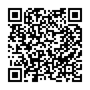 기타 페이지 바로가기 주소(https://www.jangseong.go.kr/q/ezMxMjV8NDAzMDN8c2hvd3xwYWdlPTMwfQ==&e=M&s=3), QRCODE