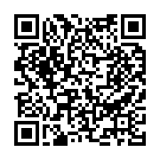 기타 페이지 바로가기 주소(https://www.jangseong.go.kr/q/ezMxMjV8NDAzMDN8c2hvd3xwYWdlPTQ0fQ==&e=M&s=3), QRCODE