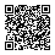 기타 페이지 바로가기 주소(https://www.jangseong.go.kr/q/ezMxMjV8NDAzMDN8c2hvd3xwYWdlPTQxfQ==&e=M&s=3), QRCODE
