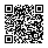 기타 페이지 바로가기 주소(https://www.jangseong.go.kr/q/ezMxMjV8NDAzMDN8c2hvd3xwYWdlPTZ9&e=M&s=3), QRCODE