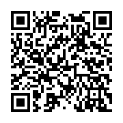 기타 페이지 바로가기 주소(https://www.jangseong.go.kr/q/ezMxMjV8NDAzMDR8c2hvd3xwYWdlPTE3fQ==&e=M&s=3), QRCODE
