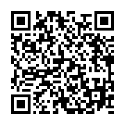 기타 페이지 바로가기 주소(https://www.jangseong.go.kr/q/ezMxMjV8NDAzMDR8c2hvd3xwYWdlPTIxfQ==&e=M&s=3), QRCODE