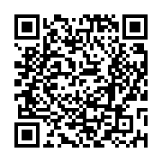 기타 페이지 바로가기 주소(https://www.jangseong.go.kr/q/ezMxMjV8NDAzMDR8c2hvd3xwYWdlPTM0fQ==&e=M&s=3), QRCODE