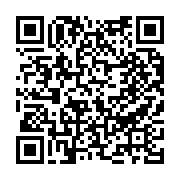 기타 페이지 바로가기 주소(https://www.jangseong.go.kr/q/ezMxMjV8NDAzMDR8c2hvd3xwYWdlPTM2fQ==&e=M&s=3), QRCODE