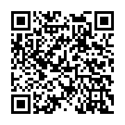 기타 페이지 바로가기 주소(https://www.jangseong.go.kr/q/ezMxMjV8NDAzMDR8c2hvd3xwYWdlPTM5fQ==&e=M&s=3), QRCODE