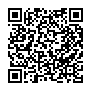 기타 페이지 바로가기 주소(https://www.jangseong.go.kr/q/ezMxMjV8NDAzMDR8c2hvd3xwYWdlPTMwfQ==&e=M&s=3), QRCODE