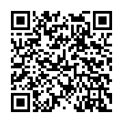 기타 페이지 바로가기 주소(https://www.jangseong.go.kr/q/ezMxMjV8NDAzMDR8c2hvd3xwYWdlPTQ0fQ==&e=M&s=3), QRCODE