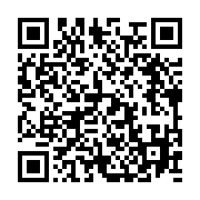 기타 페이지 바로가기 주소(https://www.jangseong.go.kr/q/ezMxMjV8NDAzMDR8c2hvd3xwYWdlPTQwfQ==&e=M&s=3), QRCODE