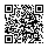 기타 페이지 바로가기 주소(https://www.jangseong.go.kr/q/ezMxMjV8NDAzMDR8c2hvd3xwYWdlPTZ9&e=M&s=3), QRCODE