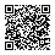 기타 페이지 바로가기 주소(https://www.jangseong.go.kr/q/ezMxMjV8NDAzMDd8c2hvd3xwYWdlPTE3fQ==&e=M&s=3), QRCODE