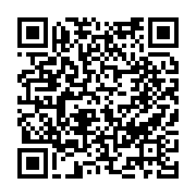 기타 페이지 바로가기 주소(https://www.jangseong.go.kr/q/ezMxMjV8NDAzMDd8c2hvd3xwYWdlPTIxfQ==&e=M&s=3), QRCODE