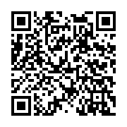 기타 페이지 바로가기 주소(https://www.jangseong.go.kr/q/ezMxMjV8NDAzMDd8c2hvd3xwYWdlPTIzfQ==&e=M&s=3), QRCODE