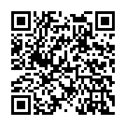 기타 페이지 바로가기 주소(https://www.jangseong.go.kr/q/ezMxMjV8NDAzMDd8c2hvd3xwYWdlPTM0fQ==&e=M&s=3), QRCODE