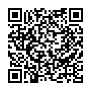 기타 페이지 바로가기 주소(https://www.jangseong.go.kr/q/ezMxMjV8NDAzMDd8c2hvd3xwYWdlPTM2fQ==&e=M&s=3), QRCODE